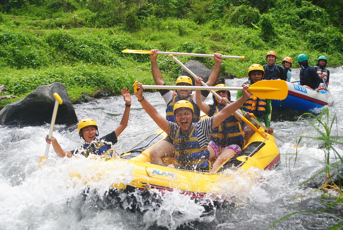 DSC 0429 (2016 03 20 11 36 55 UTC)